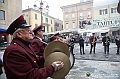 VBS_6506 - Fiera dei Santi - 12.ma Fiera Nazionale del Tartufo
